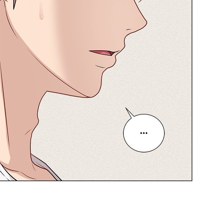 Page 147 of Chapter 20: Signed, Sealed, Mistaken
