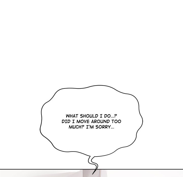 Page 148 of Chapter 20: Signed, Sealed, Mistaken