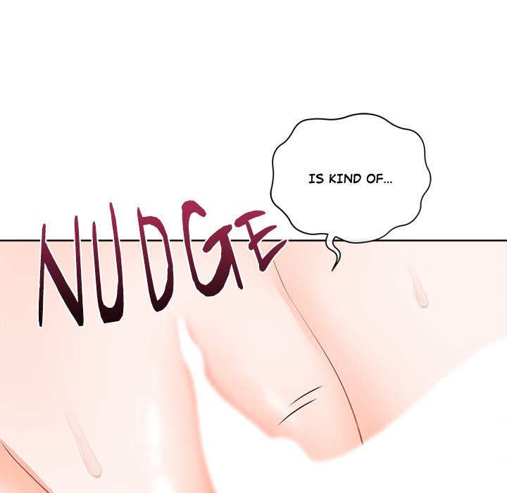Page 15 of Chapter 20: Signed, Sealed, Mistaken
