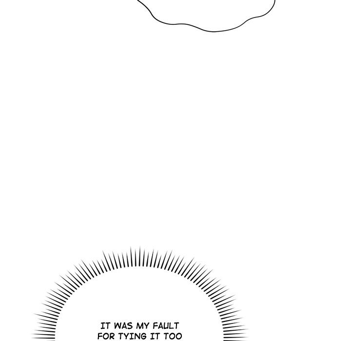 Page 151 of Chapter 20: Signed, Sealed, Mistaken