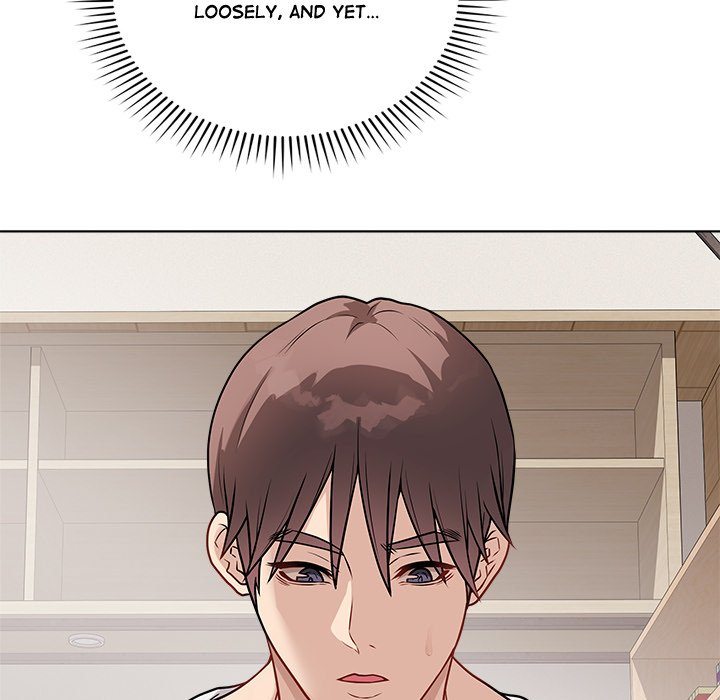 Page 152 of Chapter 20: Signed, Sealed, Mistaken