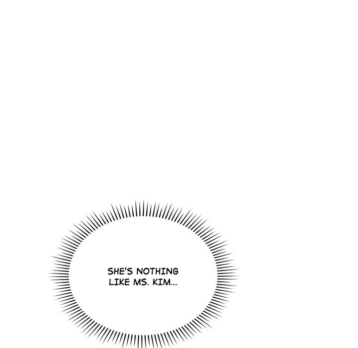 Page 155 of Chapter 20: Signed, Sealed, Mistaken