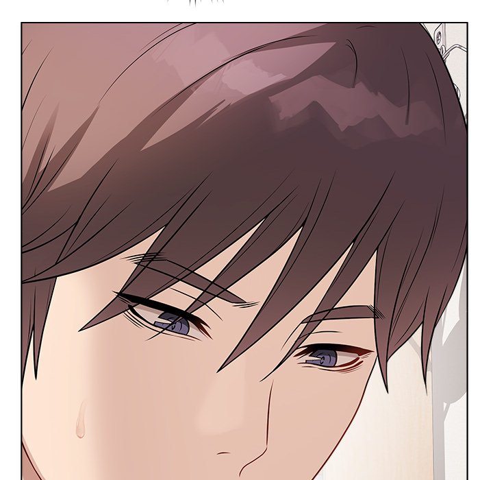 Page 156 of Chapter 20: Signed, Sealed, Mistaken