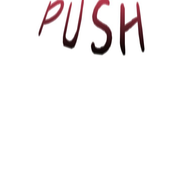 Page 159 of Chapter 20: Signed, Sealed, Mistaken