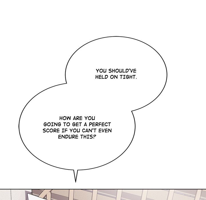 Page 160 of Chapter 20: Signed, Sealed, Mistaken