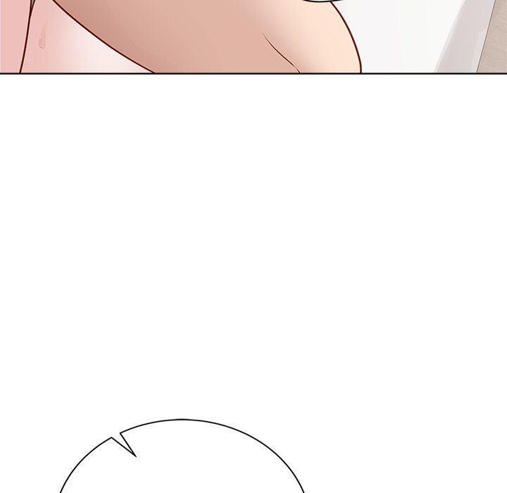 Page 163 of Chapter 20: Signed, Sealed, Mistaken
