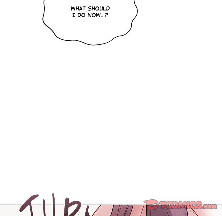 Page 166 of Chapter 20: Signed, Sealed, Mistaken