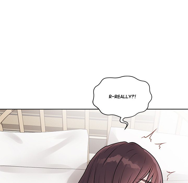 Page 169 of Chapter 20: Signed, Sealed, Mistaken