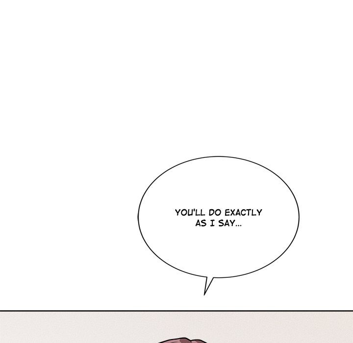 Page 172 of Chapter 20: Signed, Sealed, Mistaken