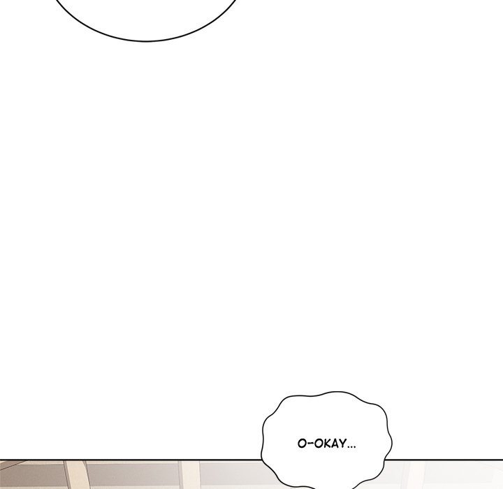 Page 175 of Chapter 20: Signed, Sealed, Mistaken