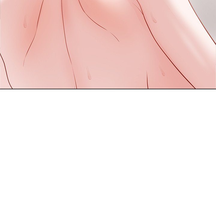 Page 177 of Chapter 20: Signed, Sealed, Mistaken