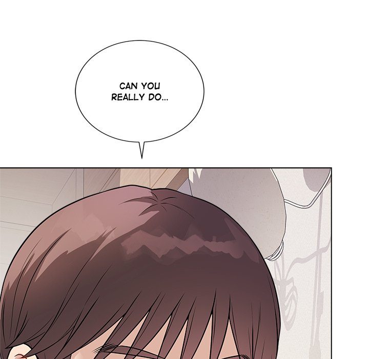Page 178 of Chapter 20: Signed, Sealed, Mistaken