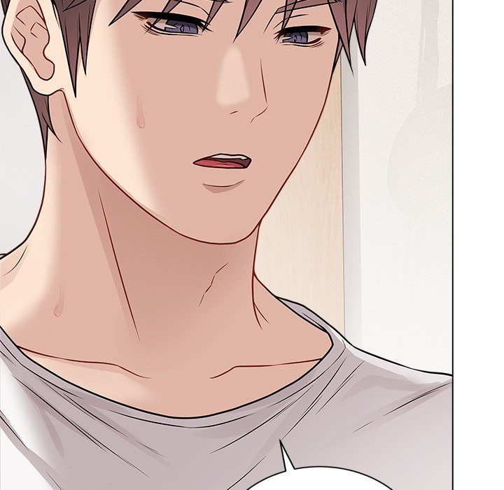 Page 179 of Chapter 20: Signed, Sealed, Mistaken