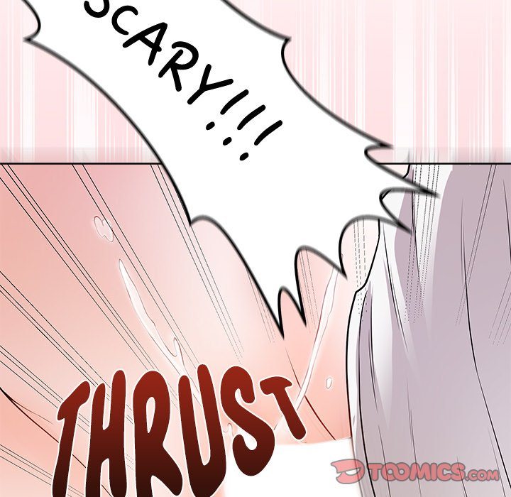 Page 18 of Chapter 20: Signed, Sealed, Mistaken
