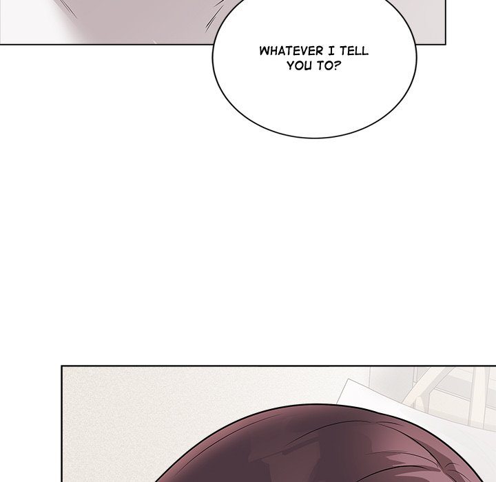 Page 180 of Chapter 20: Signed, Sealed, Mistaken