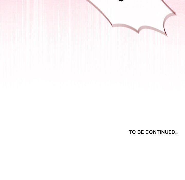 Page 188 of Chapter 20: Signed, Sealed, Mistaken