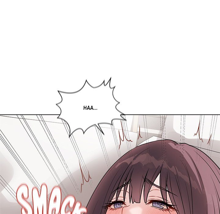 Page 25 of Chapter 20: Signed, Sealed, Mistaken