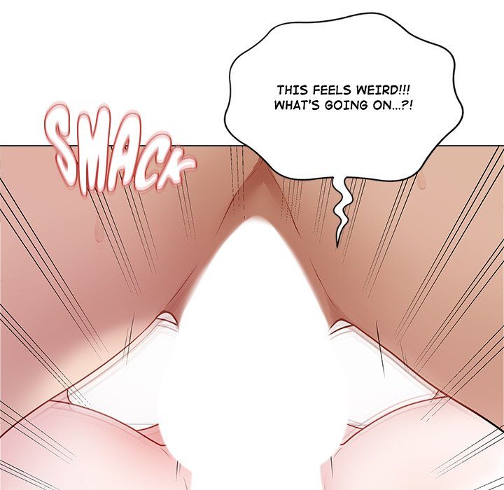 Page 28 of Chapter 20: Signed, Sealed, Mistaken