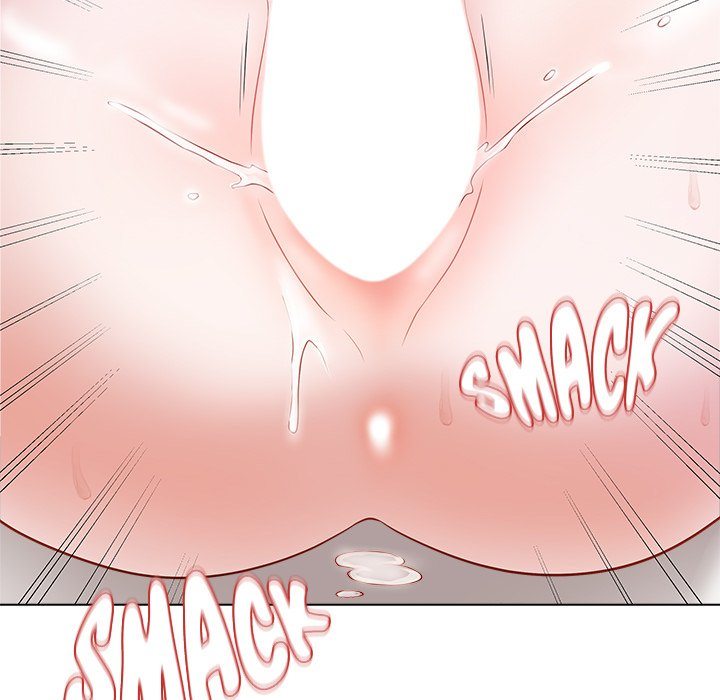 Page 29 of Chapter 20: Signed, Sealed, Mistaken