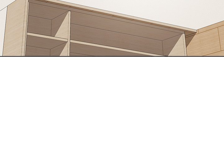 Page 3 of Chapter 20: Signed, Sealed, Mistaken