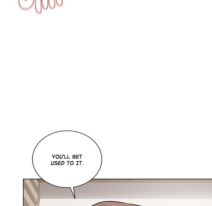 Page 30 of Chapter 20: Signed, Sealed, Mistaken