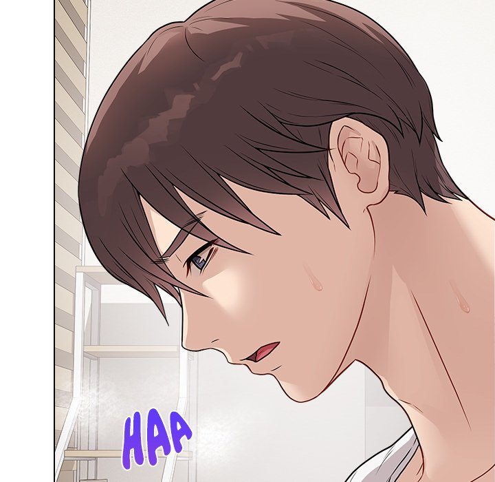 Page 31 of Chapter 20: Signed, Sealed, Mistaken