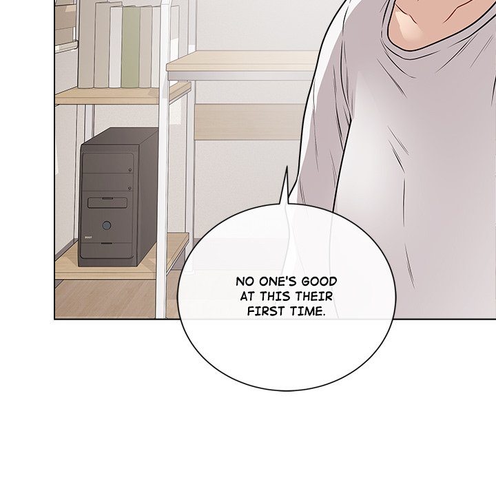 Page 32 of Chapter 20: Signed, Sealed, Mistaken