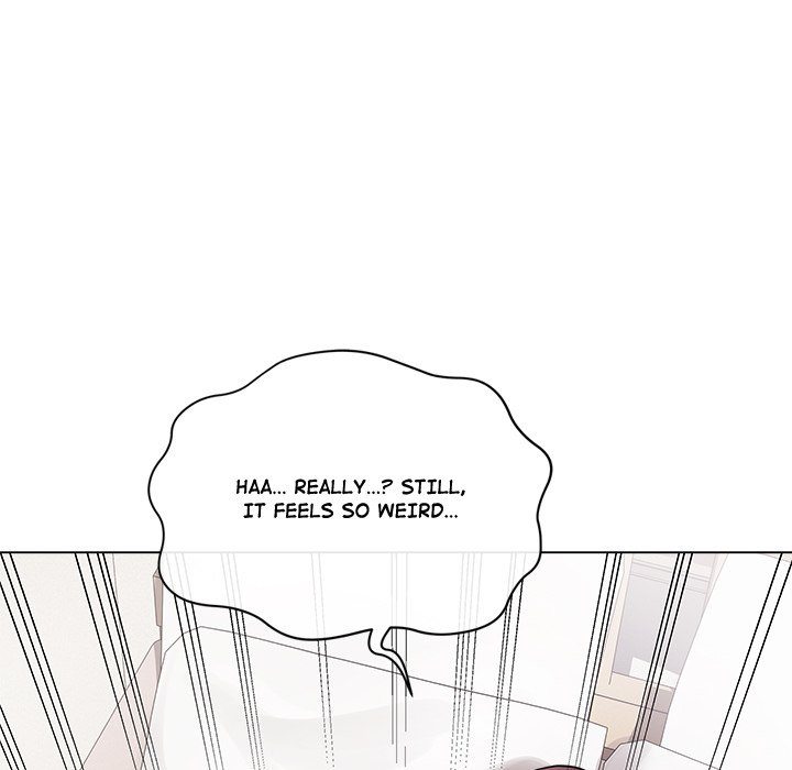 Page 33 of Chapter 20: Signed, Sealed, Mistaken