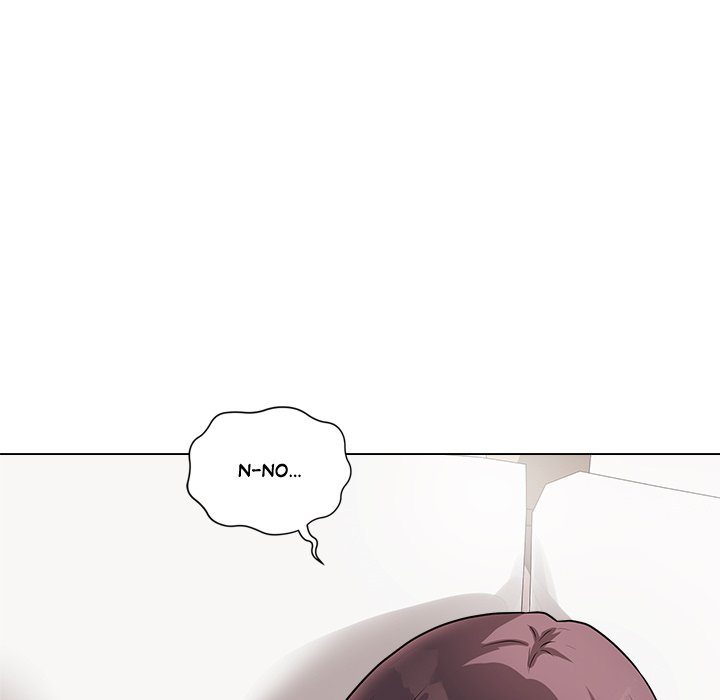 Page 36 of Chapter 20: Signed, Sealed, Mistaken