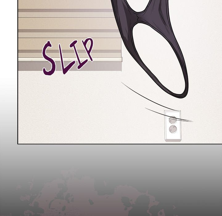 Page 40 of Chapter 20: Signed, Sealed, Mistaken