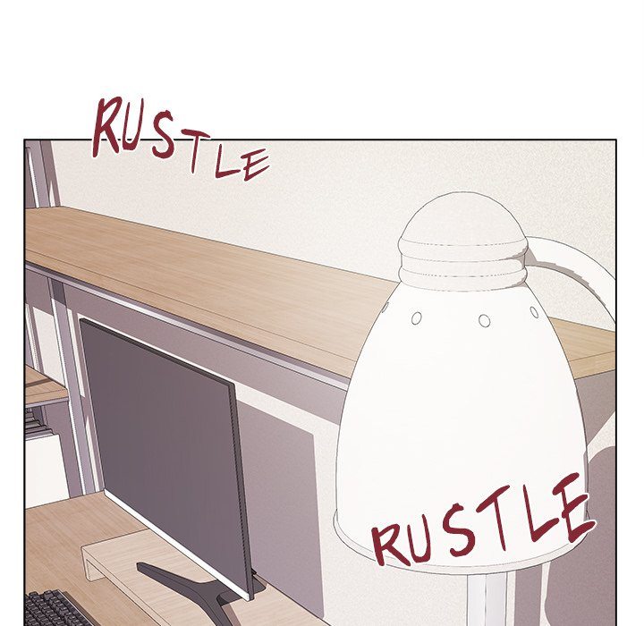 Page 47 of Chapter 20: Signed, Sealed, Mistaken