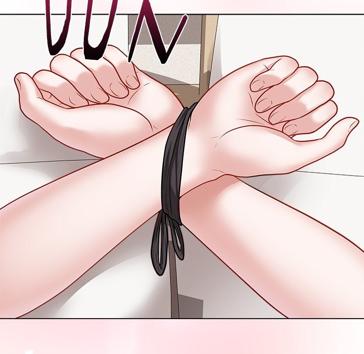 Page 49 of Chapter 20: Signed, Sealed, Mistaken