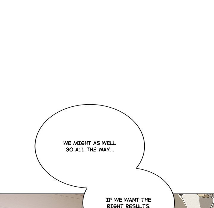 Page 53 of Chapter 20: Signed, Sealed, Mistaken