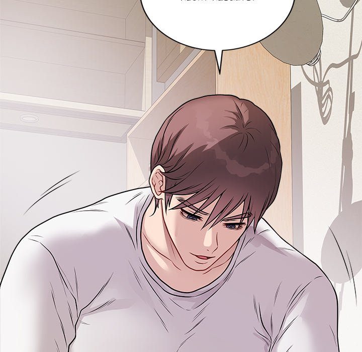Page 54 of Chapter 20: Signed, Sealed, Mistaken