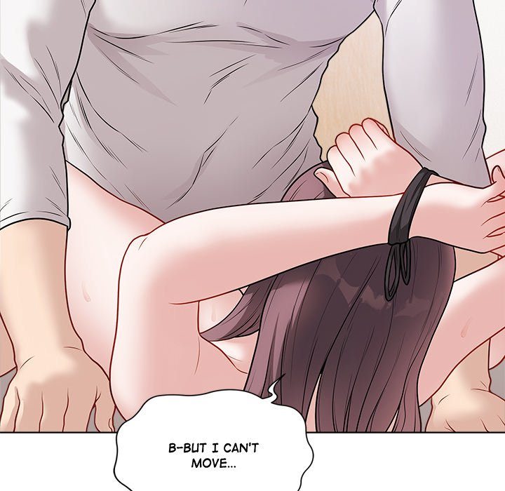 Page 55 of Chapter 20: Signed, Sealed, Mistaken