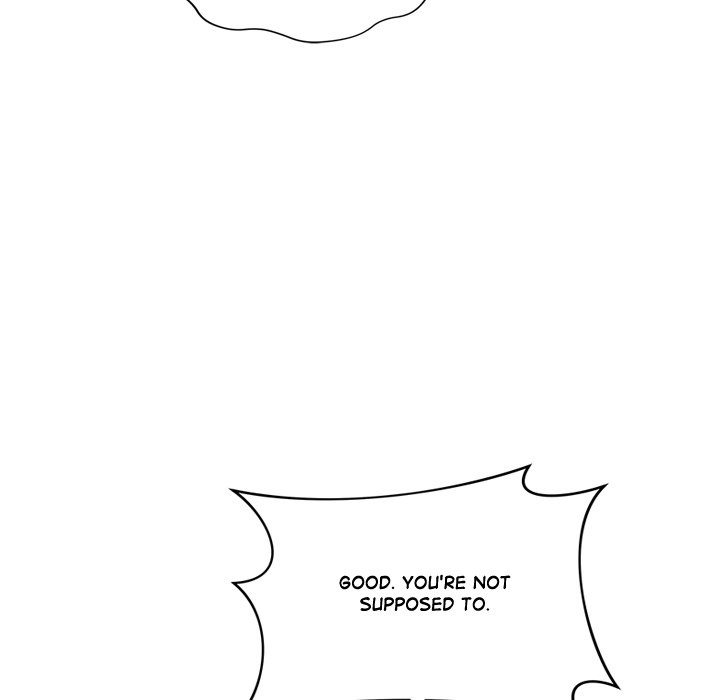 Page 56 of Chapter 20: Signed, Sealed, Mistaken
