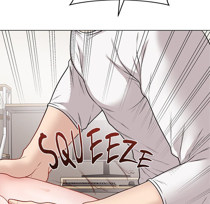 Page 57 of Chapter 20: Signed, Sealed, Mistaken