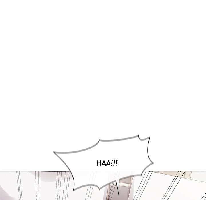 Page 59 of Chapter 20: Signed, Sealed, Mistaken