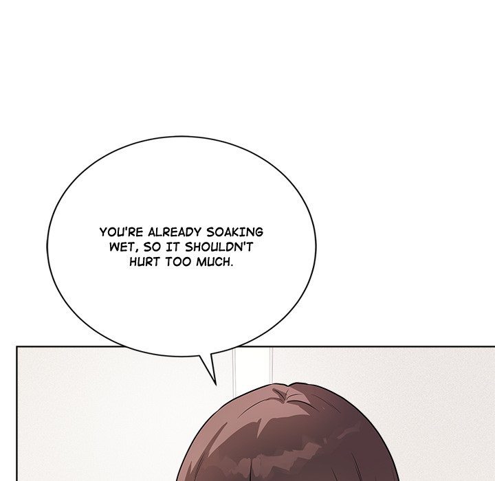 Page 6 of Chapter 20: Signed, Sealed, Mistaken