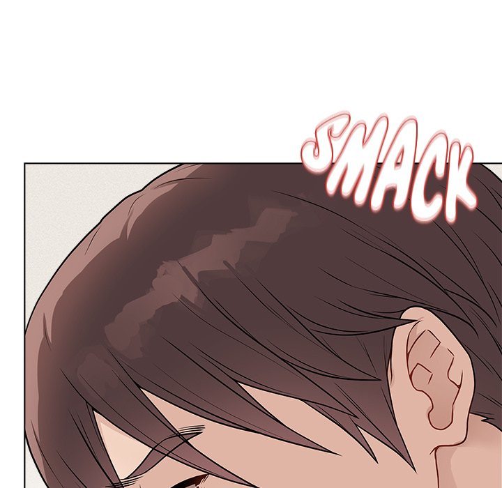 Page 62 of Chapter 20: Signed, Sealed, Mistaken