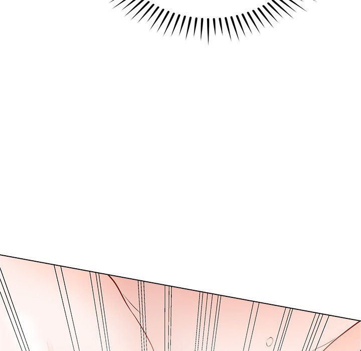 Page 67 of Chapter 20: Signed, Sealed, Mistaken