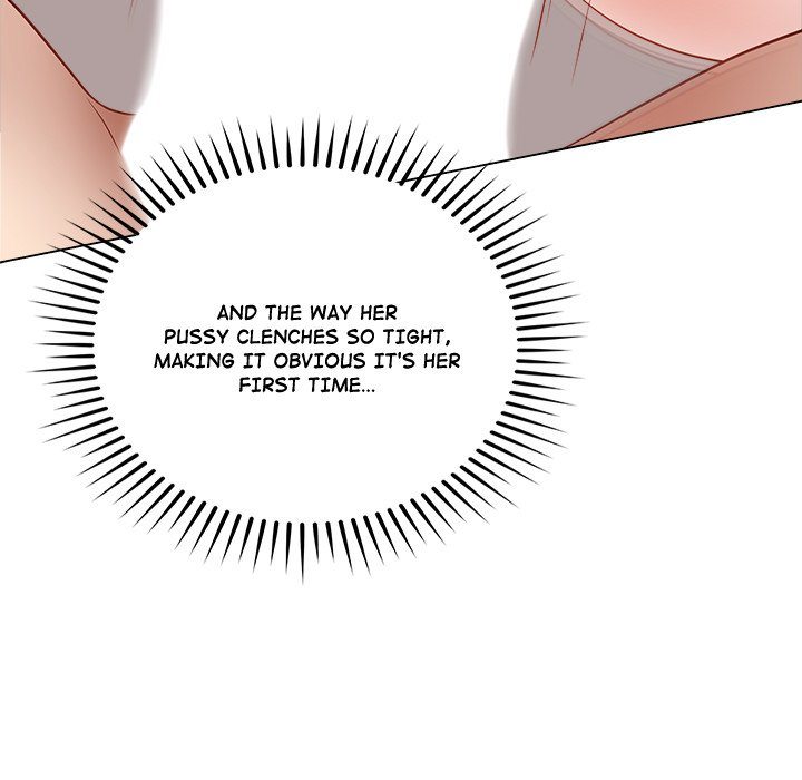 Page 69 of Chapter 20: Signed, Sealed, Mistaken