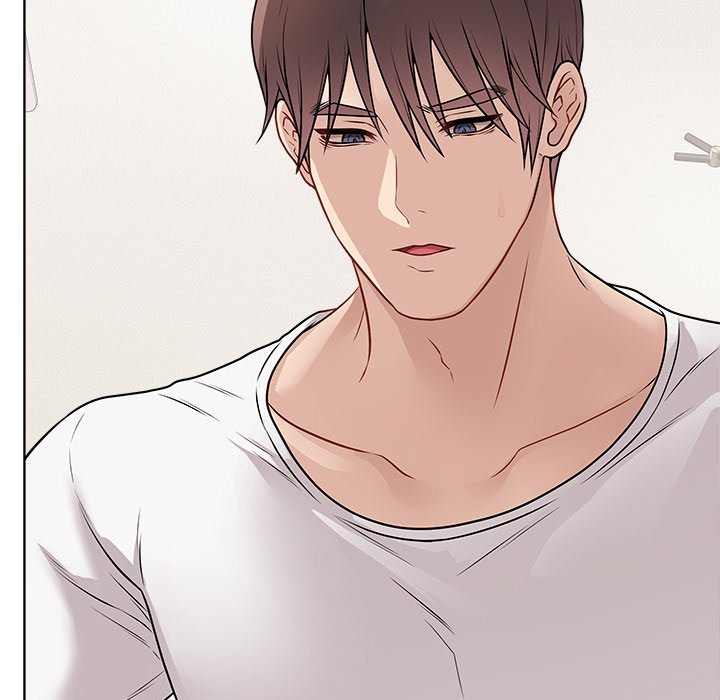 Page 7 of Chapter 20: Signed, Sealed, Mistaken