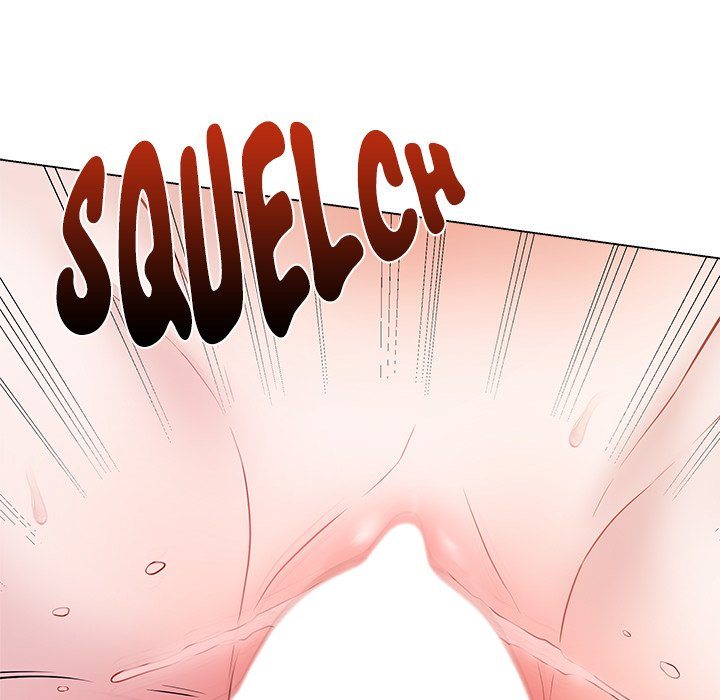 Page 70 of Chapter 20: Signed, Sealed, Mistaken