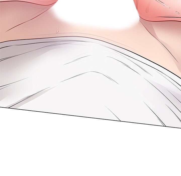 Page 71 of Chapter 20: Signed, Sealed, Mistaken