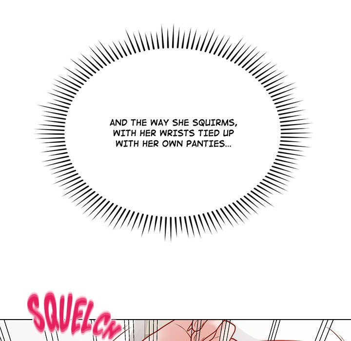 Page 72 of Chapter 20: Signed, Sealed, Mistaken