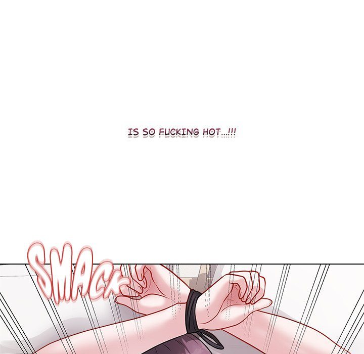 Page 74 of Chapter 20: Signed, Sealed, Mistaken
