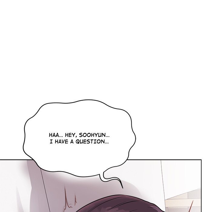 Page 79 of Chapter 20: Signed, Sealed, Mistaken