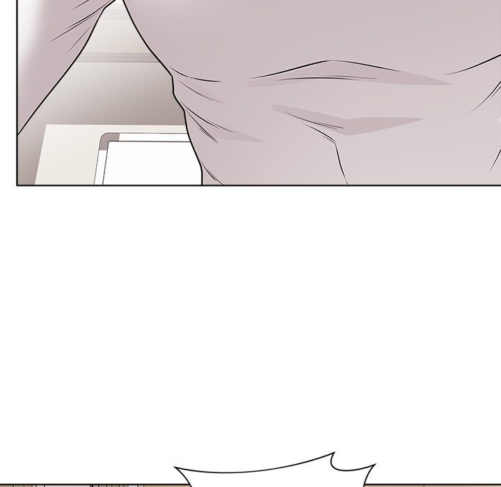 Page 8 of Chapter 20: Signed, Sealed, Mistaken