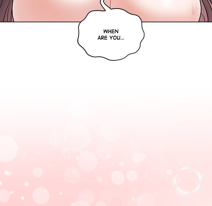 Page 87 of Chapter 20: Signed, Sealed, Mistaken